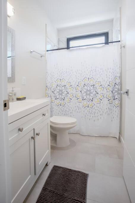 Cozy Studio next to San Diego DT&Balboa Park Exterior foto